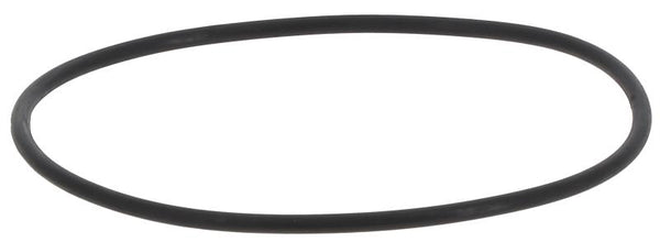  Hifi Gasket JR 159200570 B – OEM Filter Part – Roladex UK