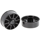  Hifi Filtering Mass SAM 7133 – OEM Filter Part – Roladex UK