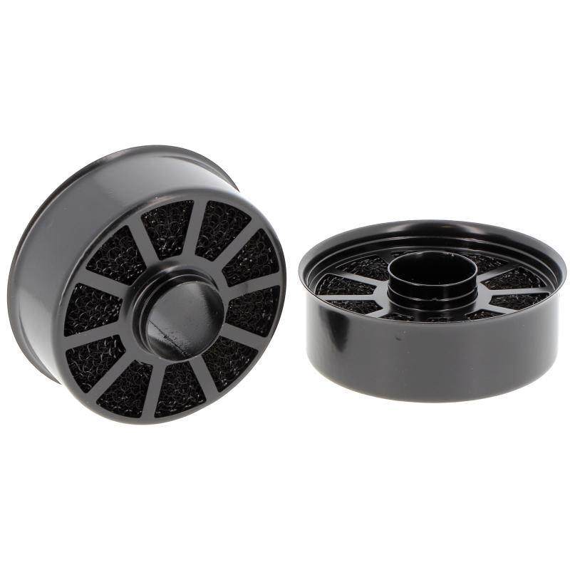  Hifi Filtering Mass SAM 7133 – OEM Filter Part – Roladex UK