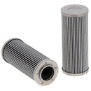  Hifi Hydraulic Filter SH 60290 – OEM Filter Part – Roladex UK