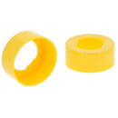  Hifi Settling Basket 1202362 – OEM Filter Part – Roladex UK