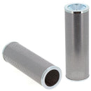  Hifi Hydraulic Filter SH 53238 – OEM Filter Part – Roladex UK