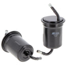  Hifi Fuel Filter BE 8015 – OEM Filter Part – Roladex UK