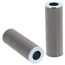  Hifi Hydraulic Filter SH 65448 – OEM Filter Part – Roladex UK
