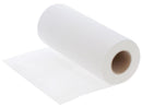  Hifi Filtering Band BF 1010050 ITC – OEM Filter Part – Roladex UK