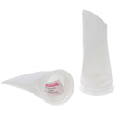  Hifi Liquid Filter PL 0208EPEZ100 – OEM Filter Part – Roladex UK