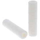  Hifi Liquid Filter EB 23121 PP – OEM Filter Part – Roladex UK