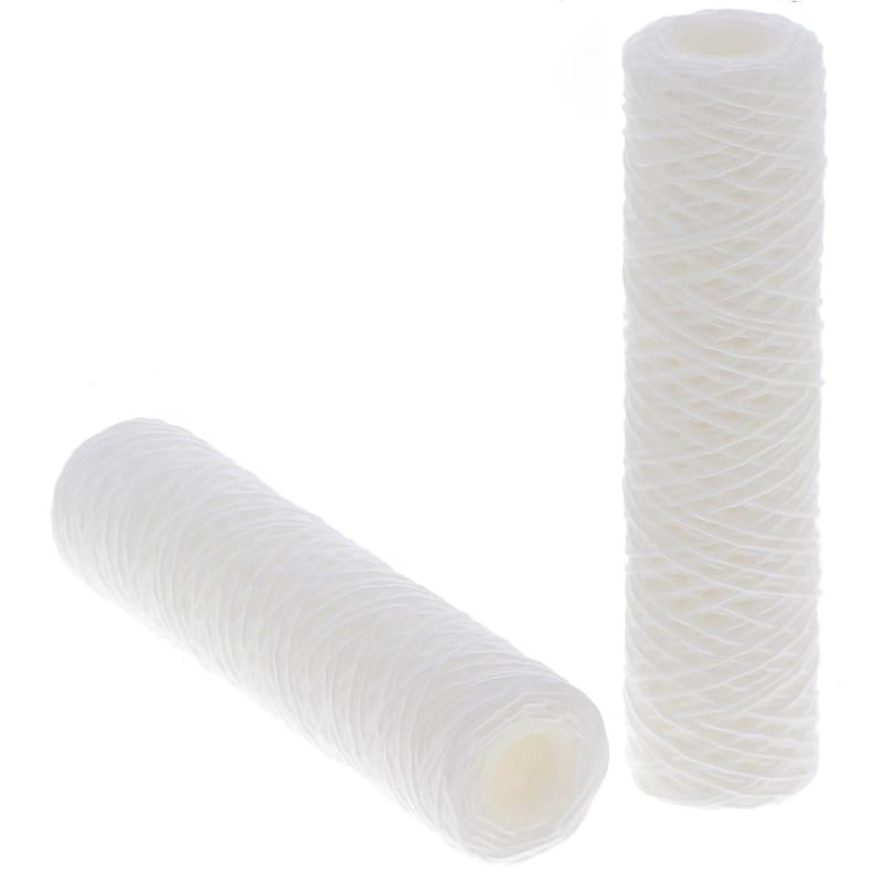  Hifi Liquid Filter EB 23121 PP – OEM Filter Part – Roladex UK