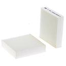  Hifi Cabin Air Filter SC 40080 – OEM Filter Part – Roladex UK