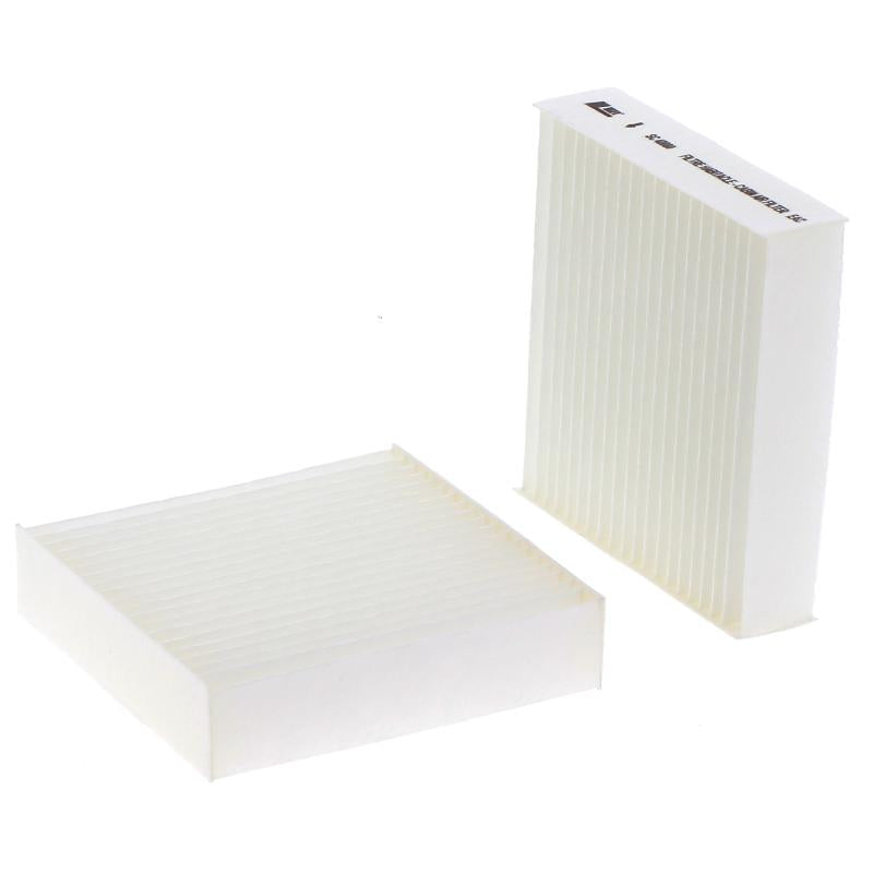  Hifi Cabin Air Filter SC 40080 – OEM Filter Part – Roladex UK