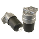  Hifi Complete Fuel Filter MO 1670 – OEM Filter Part – Roladex UK