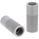  Hifi Hydraulic Filter SH 60608 – OEM Filter Part – Roladex UK