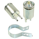  Hifi Petrol Filter BE 5015 – OEM Filter Part – Roladex UK