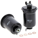  Hifi Petrol Filter BE 1010 – OEM Filter Part – Roladex UK