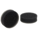 Hifi Air Filter SA 12819 – OEM Filter Part – Roladex UK