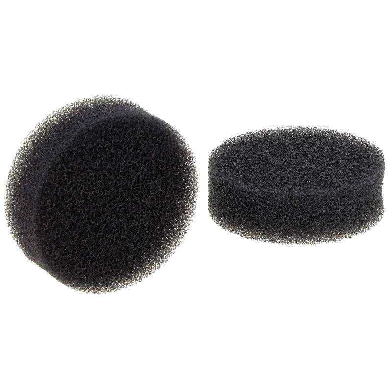  Hifi Air Filter SA 12819 – OEM Filter Part – Roladex UK
