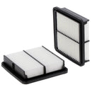  Hifi Air Filter SA 8463 – OEM Filter Part – Roladex UK