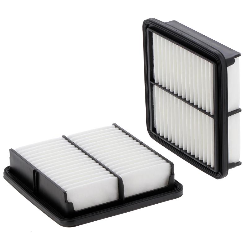  Hifi Air Filter SA 8463 – OEM Filter Part – Roladex UK