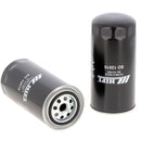  Hifi Oil Filter SO 12016 – OEM Filter Part – Roladex UK