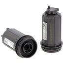  Hifi Fuel Water Separator Filter SN 40670 – OEM Filter Part – Roladex UK