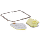  Hifi Gearbox Filter SHB 62442 – OEM Filter Part – Roladex UK