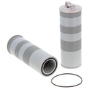  Hifi Hydraulic Filter SH 60201 – OEM Filter Part – Roladex UK