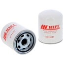  Hifi SH 64181 – OEM Filter Part – Roladex UK