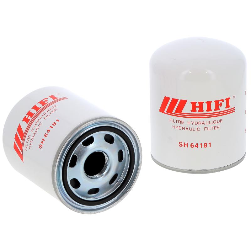  Hifi SH 64181 – OEM Filter Part – Roladex UK