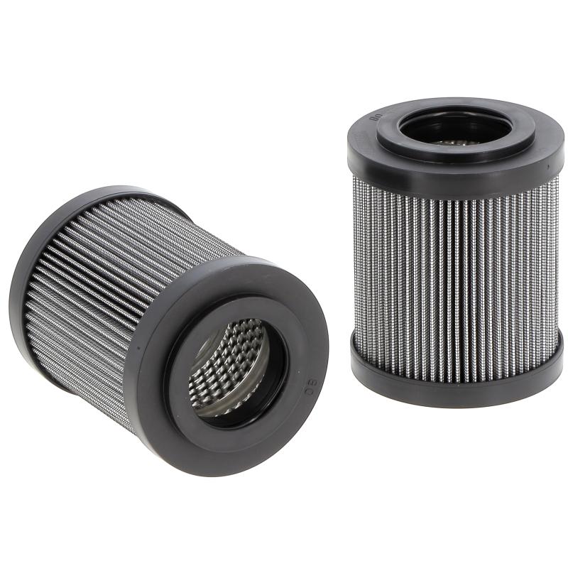  Hifi Hydraulic Filter SH 93041 – OEM Filter Part – Roladex UK