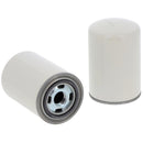  Hifi Hydraulic Filter SH 630078 – OEM Filter Part – Roladex UK