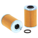  Hifi Hydraulic Filter SH 64403 – OEM Filter Part – Roladex UK