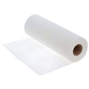  Hifi Filtering Band BF 1010035 ITC – OEM Filter Part – Roladex UK