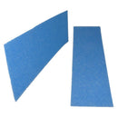  Hifi Air Filter N 05000155 PEB – OEM Filter Part – Roladex UK