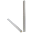 Hifi Liquid Filter EB 76105 PP – OEM Filter Part – Roladex UK