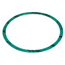  Hifi Gasket JS 19410 A – OEM Filter Part – Roladex UK