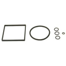  Hifi Gasket Kit KJ 20005 – OEM Filter Part – Roladex UK