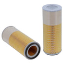  Hifi Air Filter SA 11605 – OEM Filter Part – Roladex UK