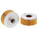  Hifi Hydraulic Filter SH 59089 – OEM Filter Part – Roladex UK