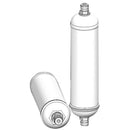  Hifi Liquid Filter ER 25202 TR – OEM Filter Part – Roladex UK