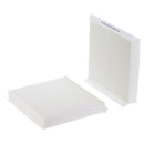  Hifi Cabin Air Filter SC 4059 – OEM Filter Part – Roladex UK