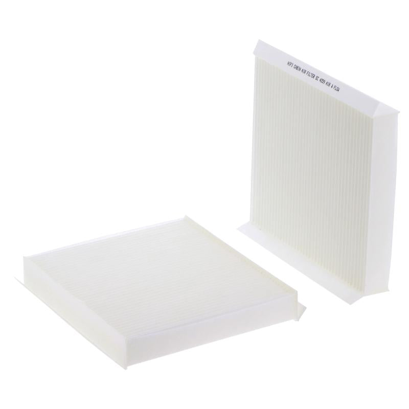 Hifi Cabin Air Filter SC 4059 – OEM Filter Part – Roladex UK