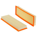  Hifi Air Filter SA 5028 – OEM Filter Part – Roladex UK