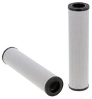  Hifi Hydraulic Filter SH 52468 – OEM Filter Part – Roladex UK
