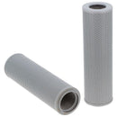  Hifi Hydraulic Filter SH 60450 – OEM Filter Part – Roladex UK