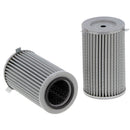  Hifi Hydraulic Filter SH 63095 – OEM Filter Part – Roladex UK