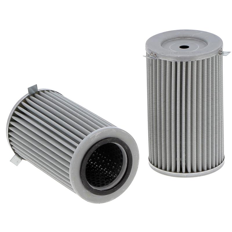  Hifi Hydraulic Filter SH 63095 – OEM Filter Part – Roladex UK