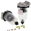  Hifi Complete Prefilter MO 1691 – OEM Filter Part – Roladex UK