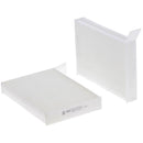  Hifi Cabin Air Filter SC 50339 – OEM Filter Part – Roladex UK