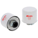  Hifi Air Filter FS 409 – OEM Filter Part – Roladex UK