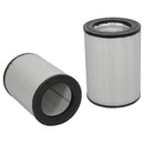  Hifi Air Filter SA 160145 – OEM Filter Part – Roladex UK